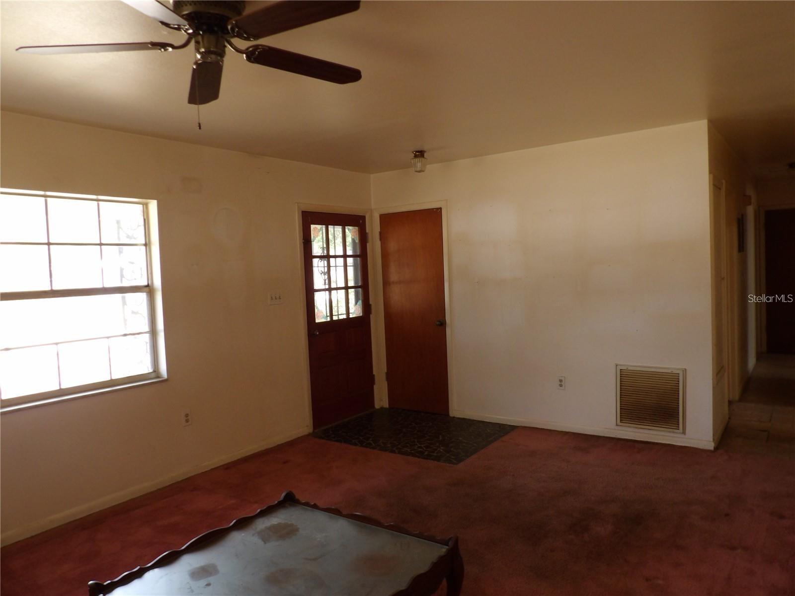 WAVERLY SUB - Residential