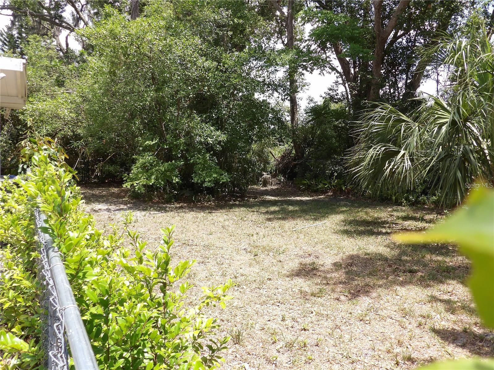 WAVERLY SUB - Residential