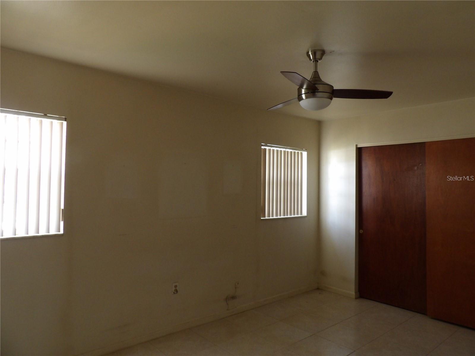 WAVERLY SUB - Residential