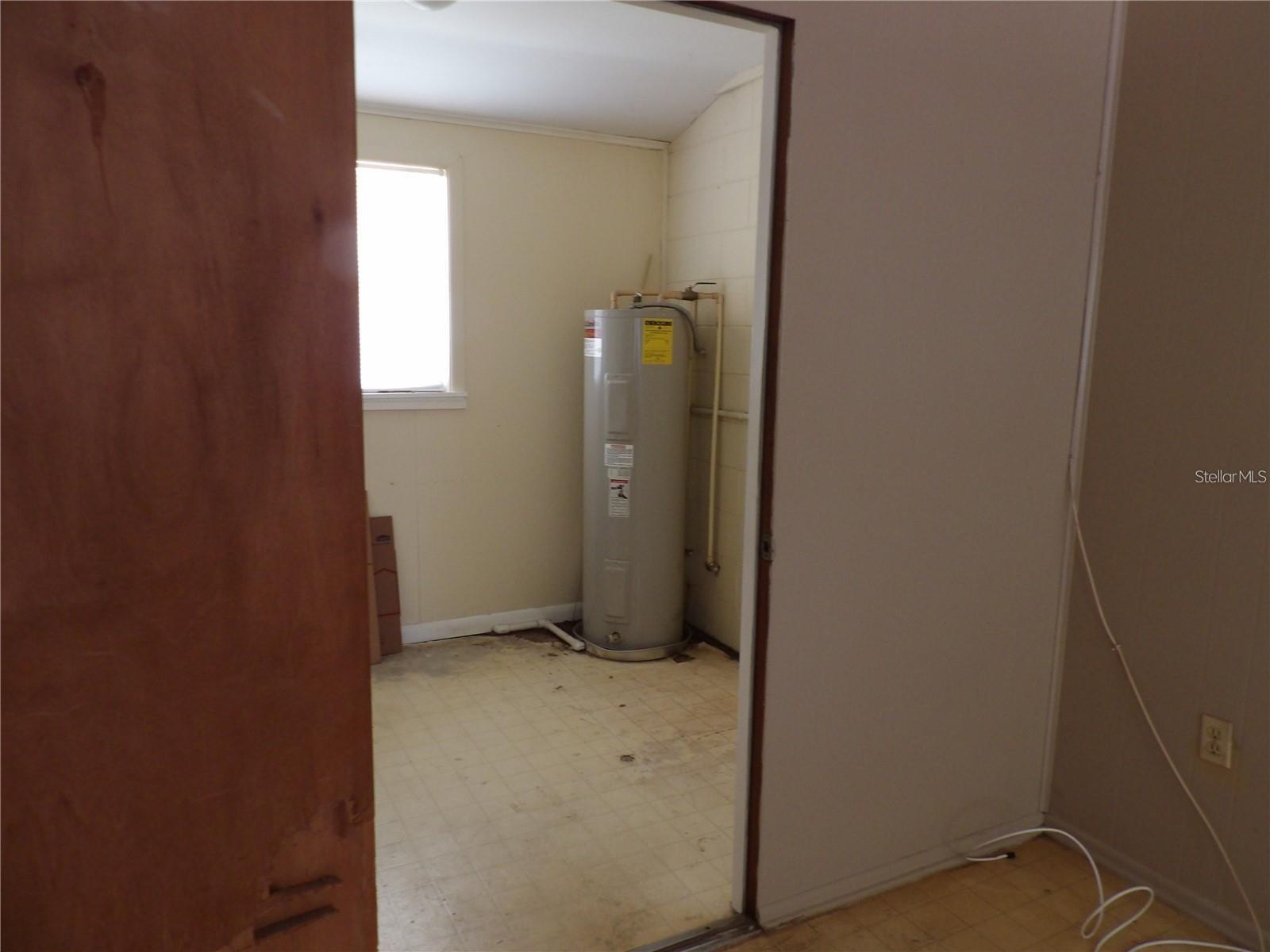 WAVERLY SUB - Residential