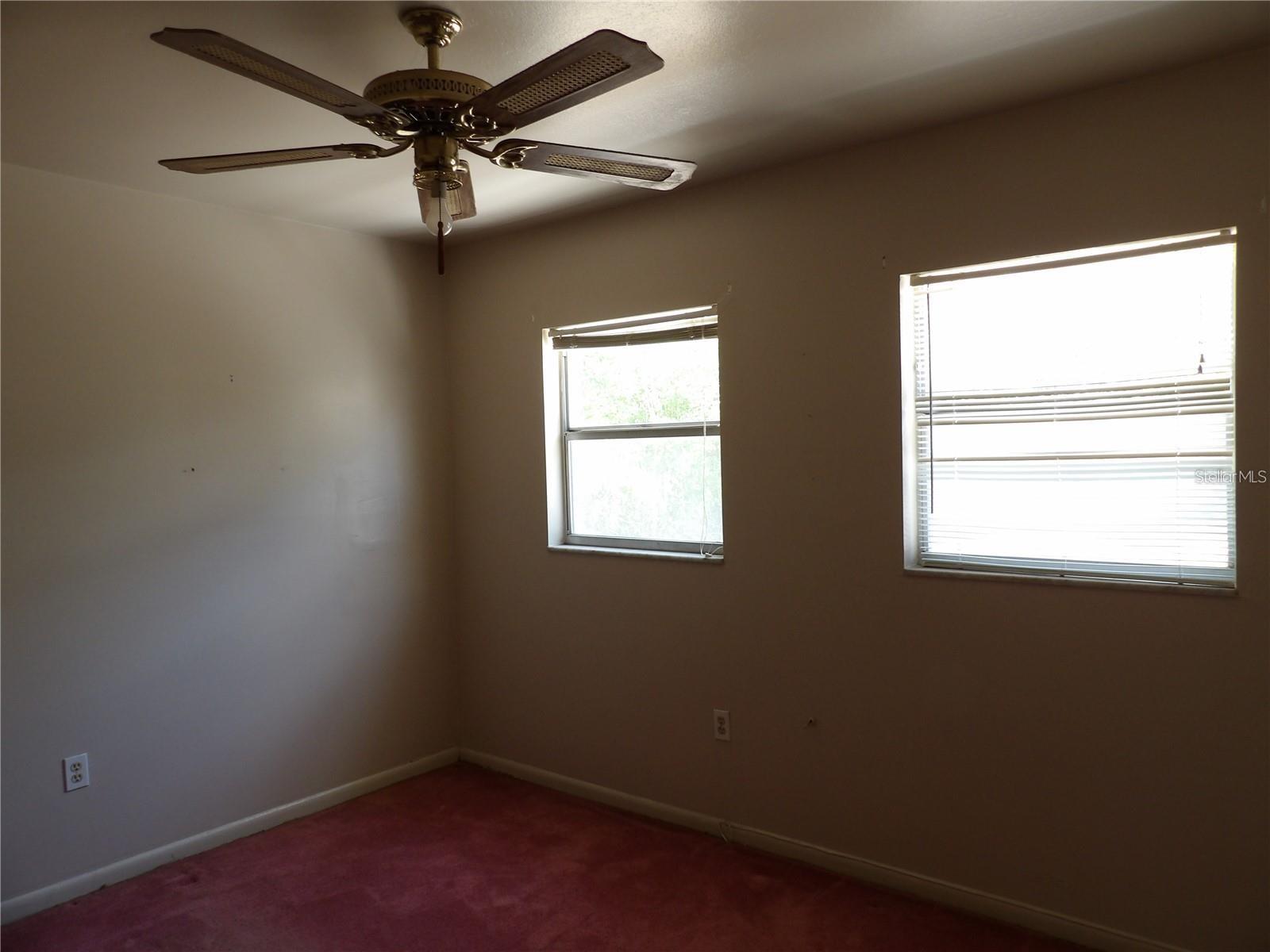 WAVERLY SUB - Residential