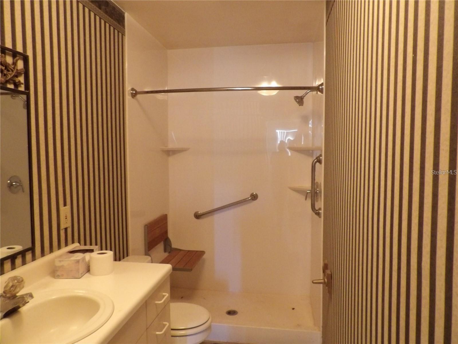 WAVERLY SUB - Residential