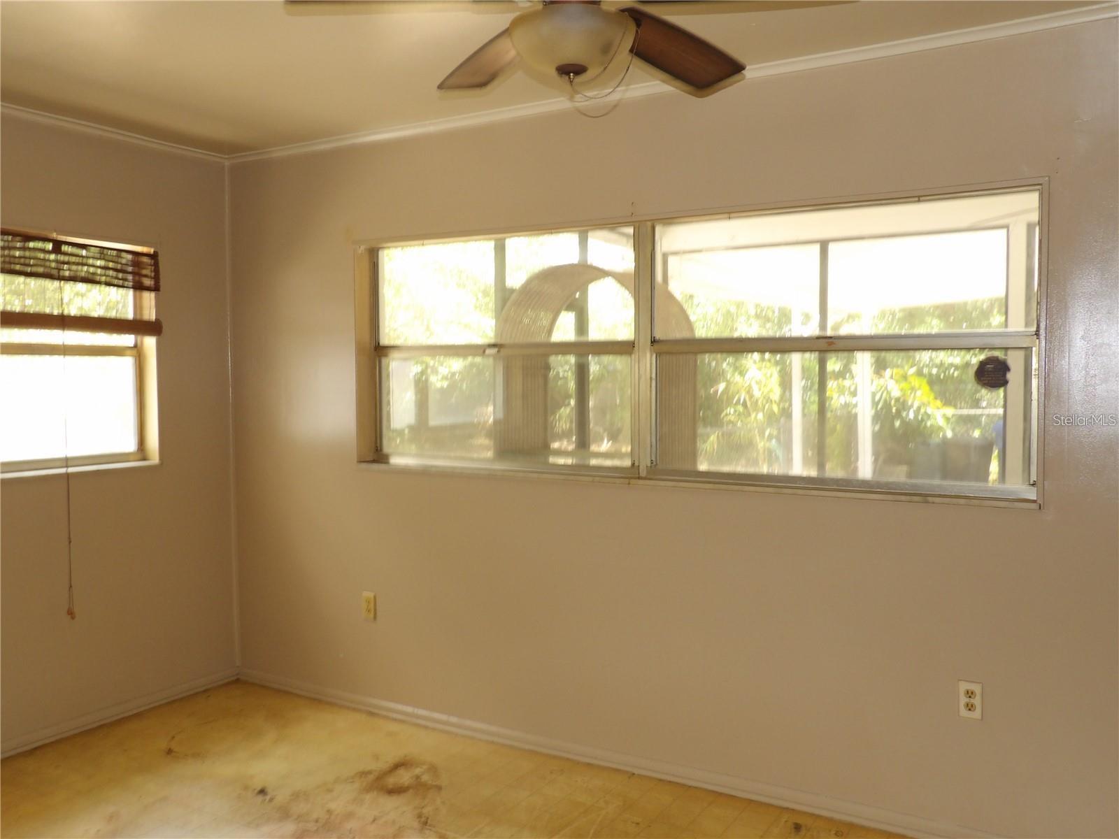 WAVERLY SUB - Residential