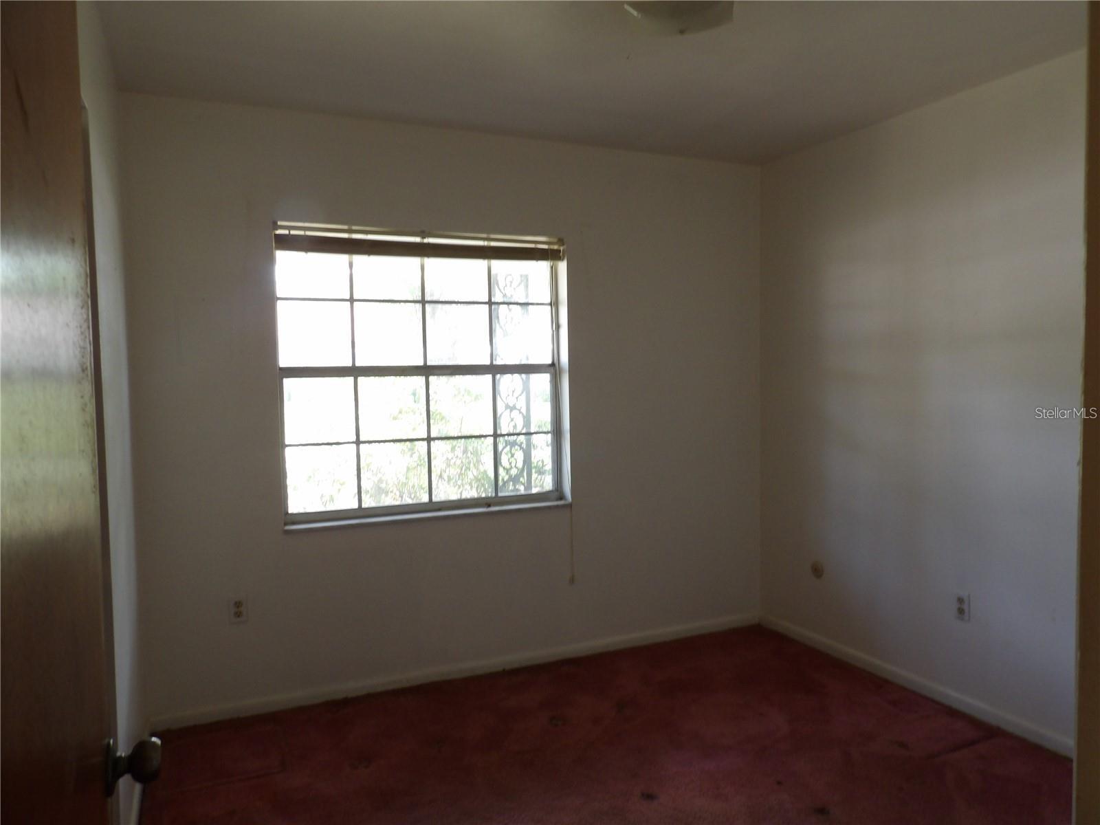 WAVERLY SUB - Residential