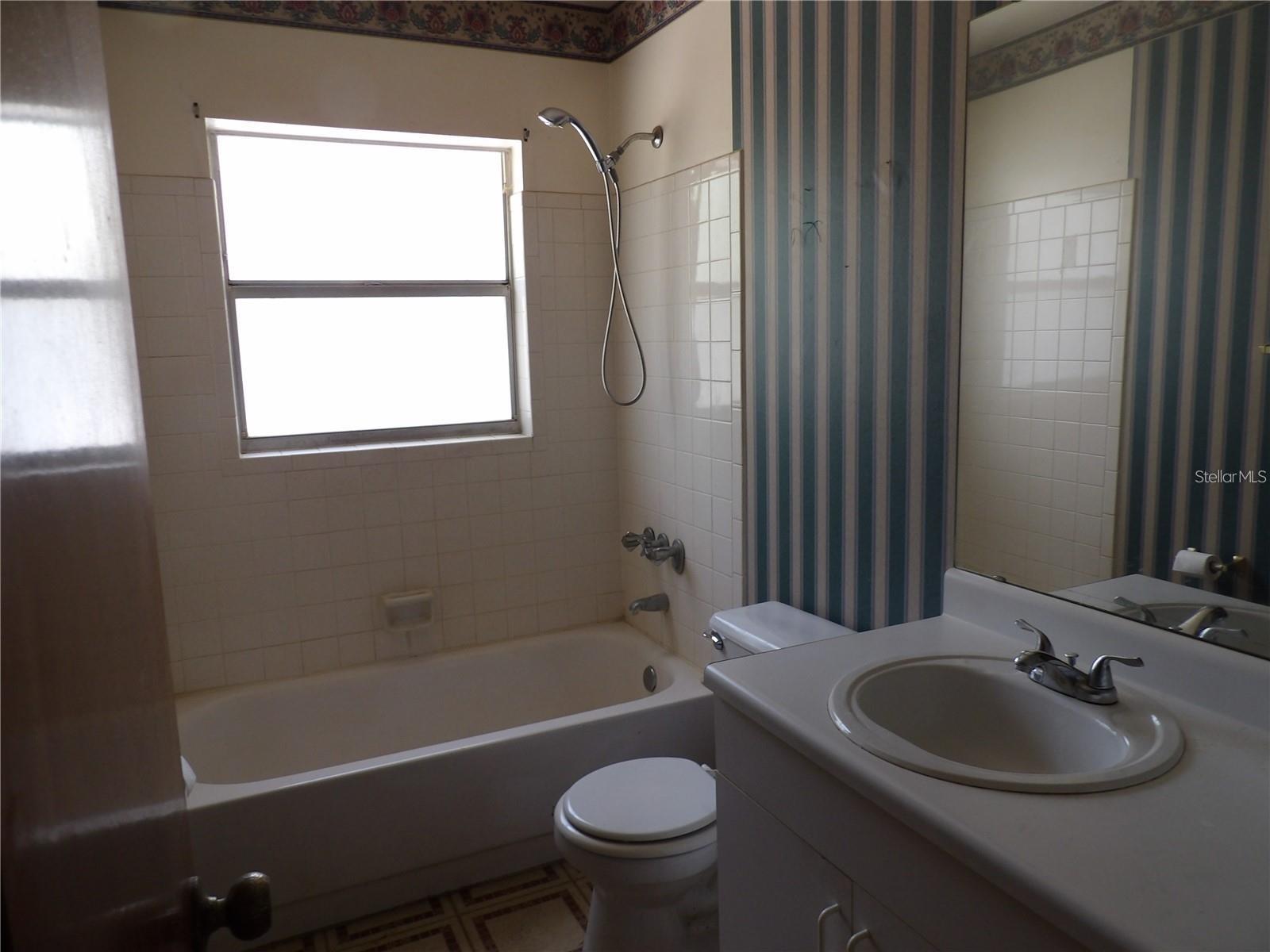 WAVERLY SUB - Residential