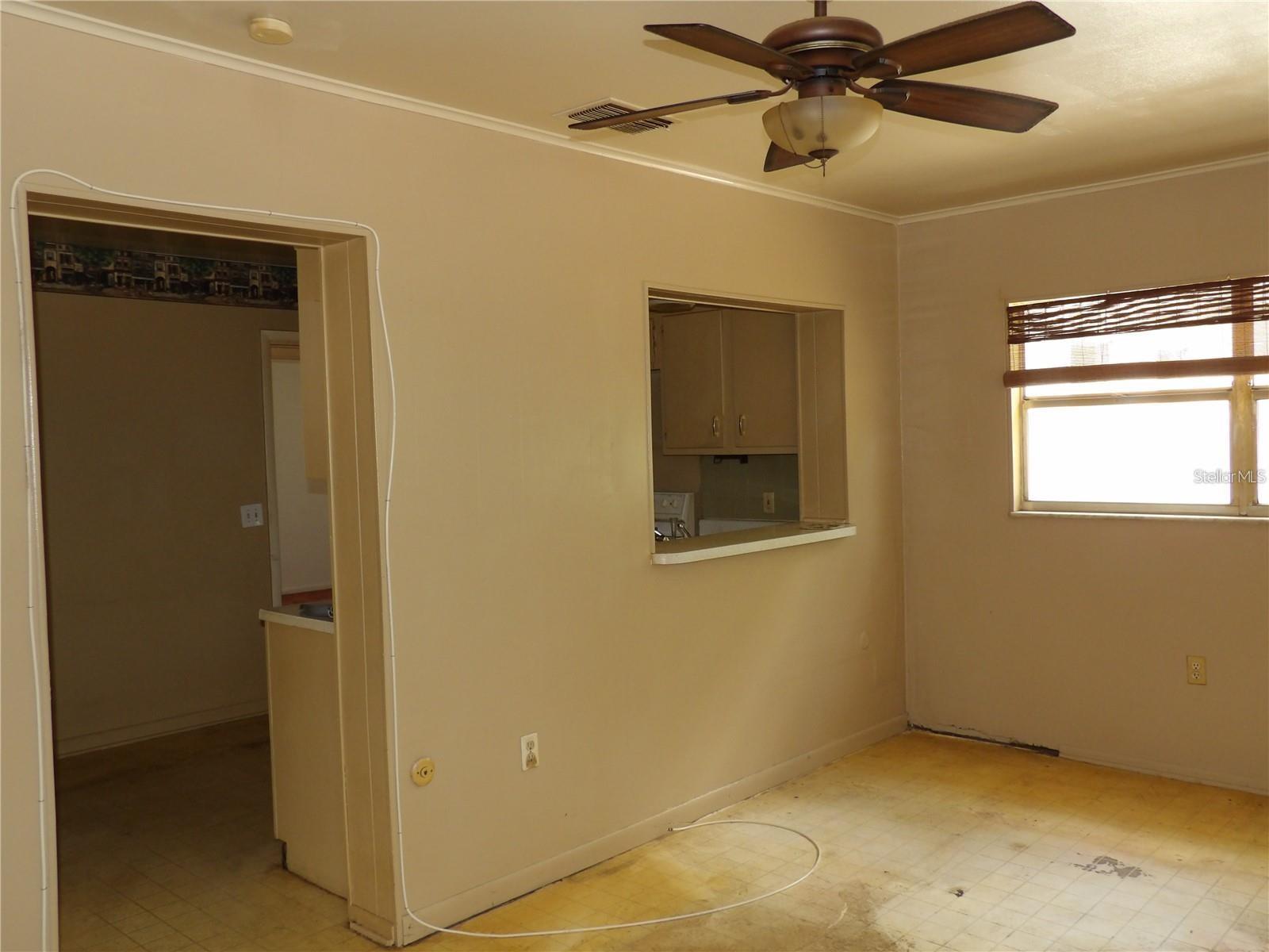 WAVERLY SUB - Residential