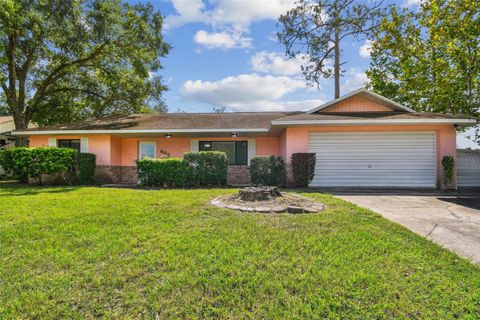 683 ANDERSON DRIVE DELTONA FL 32725