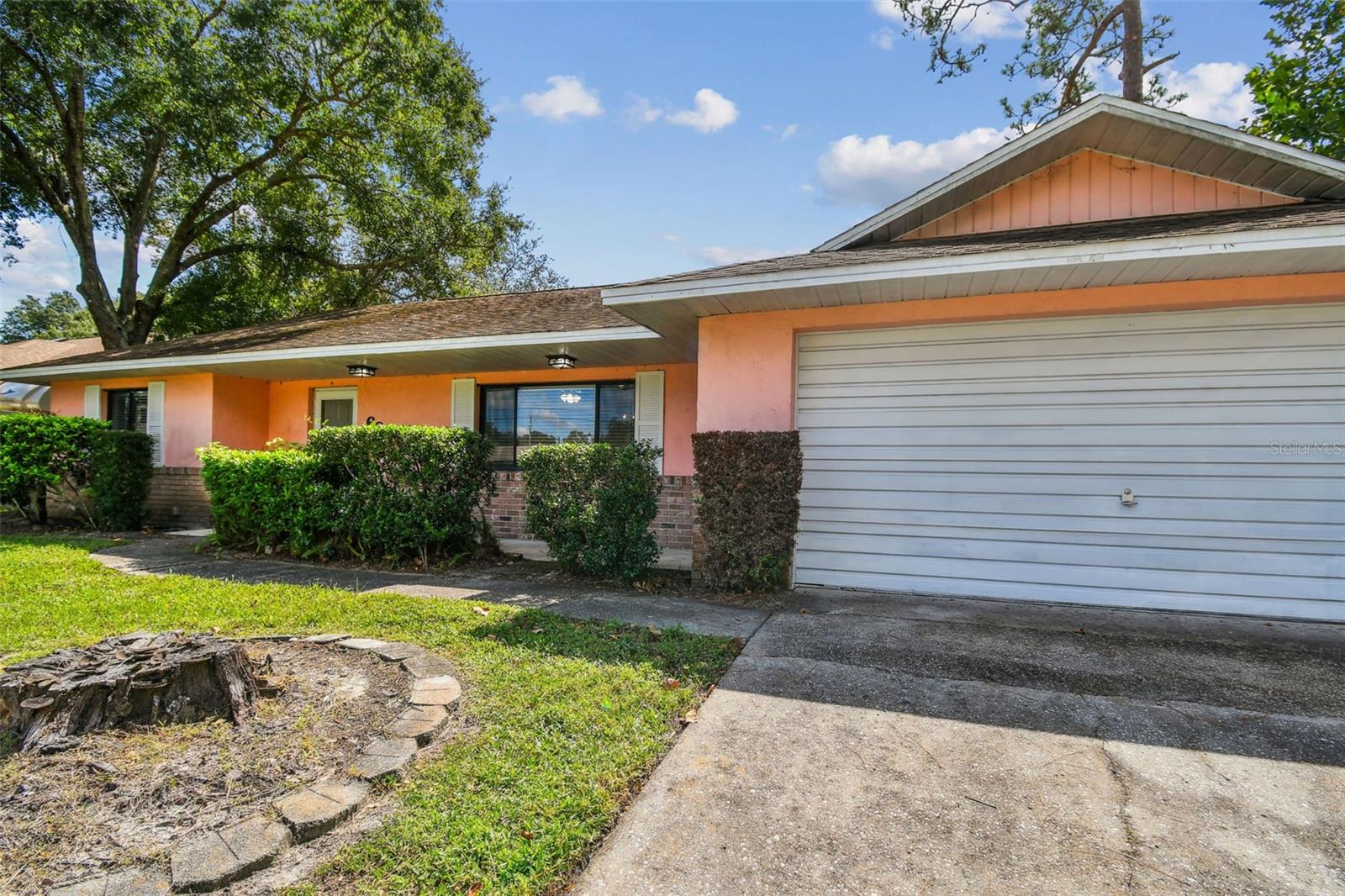 683 ANDERSON DRIVE