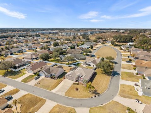 Tiny photo for 12160 NE 51st Circle, Oxford, FL 34484 (MLS # OM718952)