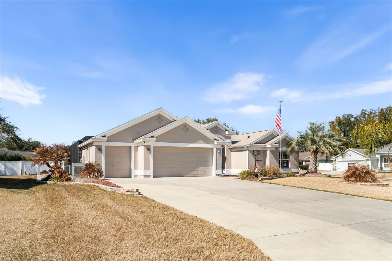 12160 NE 51ST CIRCLE