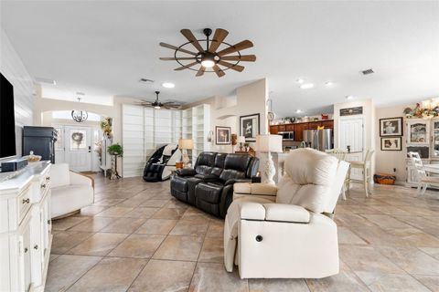 Tiny photo for 12160 NE 51st Circle, Oxford, FL 34484 (MLS # OM718952)