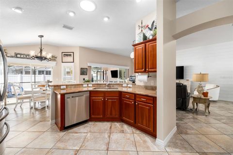 Tiny photo for 12160 NE 51st Circle, Oxford, FL 34484 (MLS # OM718952)