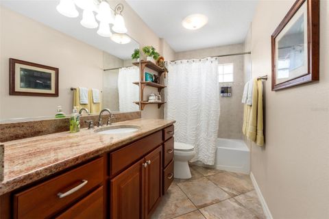 Tiny photo for 12160 NE 51st Circle, Oxford, FL 34484 (MLS # OM718952)
