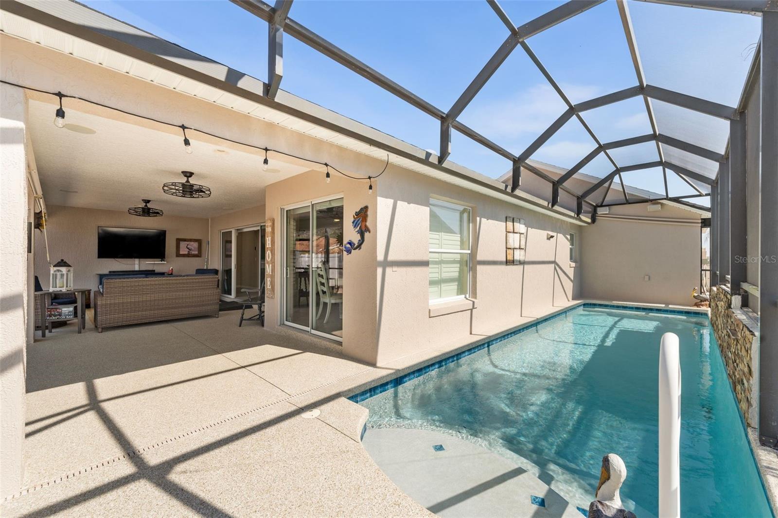 BISON VALLEY - Residential