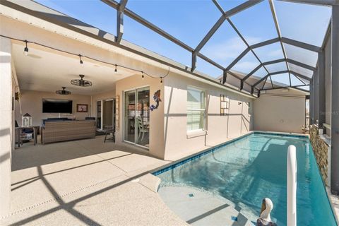 Tiny photo for 12160 NE 51st Circle, Oxford, FL 34484 (MLS # OM718952)
