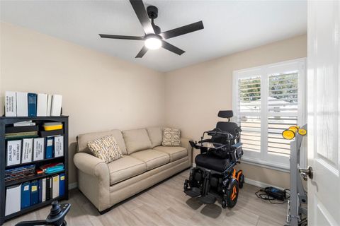 Tiny photo for 12160 NE 51st Circle, Oxford, FL 34484 (MLS # OM718952)