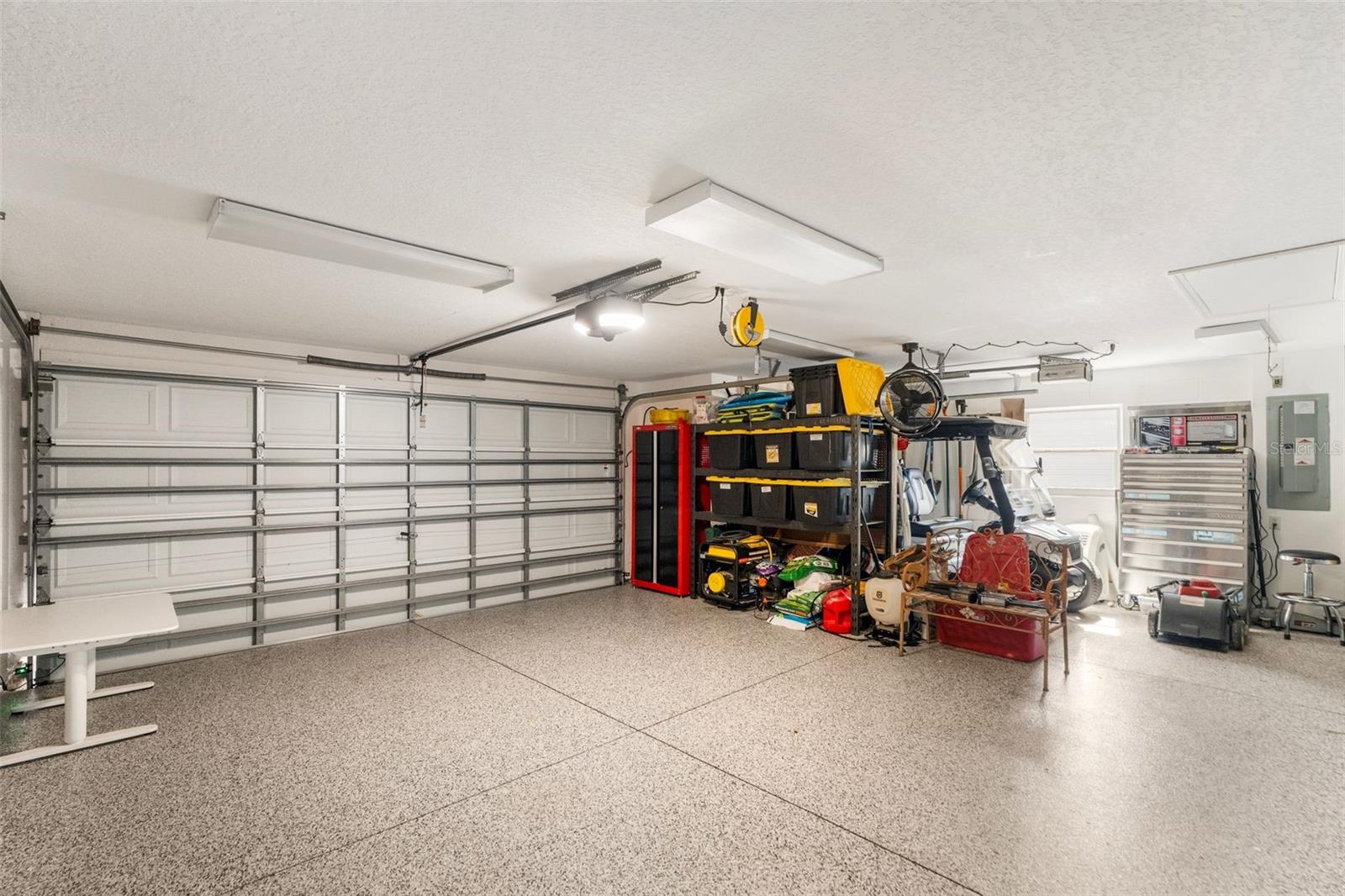 BISON VALLEY - Residential