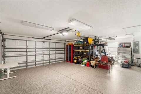 Tiny photo for 12160 NE 51st Circle, Oxford, FL 34484 (MLS # OM718952)