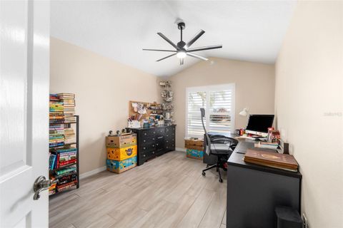 Tiny photo for 12160 NE 51st Circle, Oxford, FL 34484 (MLS # OM718952)
