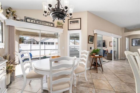 Tiny photo for 12160 NE 51st Circle, Oxford, FL 34484 (MLS # OM718952)