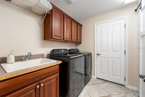 Tiny photo for 12160 NE 51st Circle, Oxford, FL 34484 (MLS # OM718952)