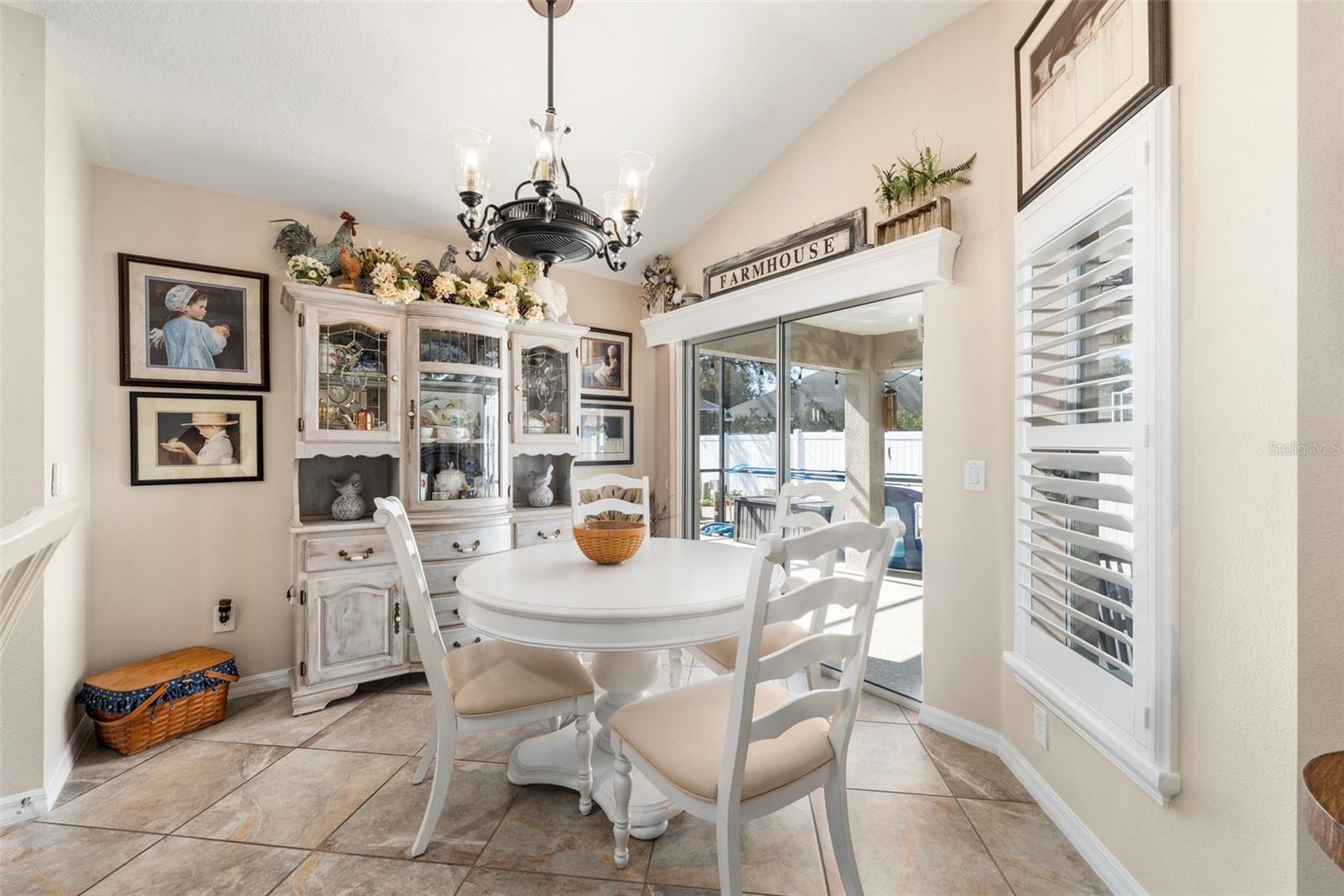 BISON VALLEY - Residential