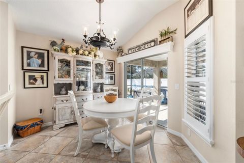 Tiny photo for 12160 NE 51st Circle, Oxford, FL 34484 (MLS # OM718952)