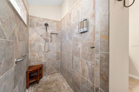 Tiny photo for 12160 NE 51st Circle, Oxford, FL 34484 (MLS # OM718952)