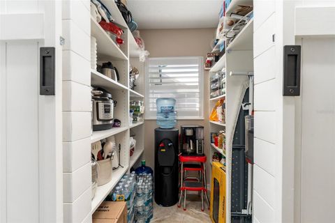 Tiny photo for 12160 NE 51st Circle, Oxford, FL 34484 (MLS # OM718952)