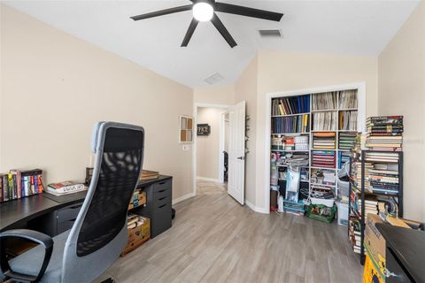 Tiny photo for 12160 NE 51st Circle, Oxford, FL 34484 (MLS # OM718952)