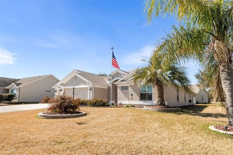 Tiny photo for 12160 NE 51st Circle, Oxford, FL 34484 (MLS # OM718952)