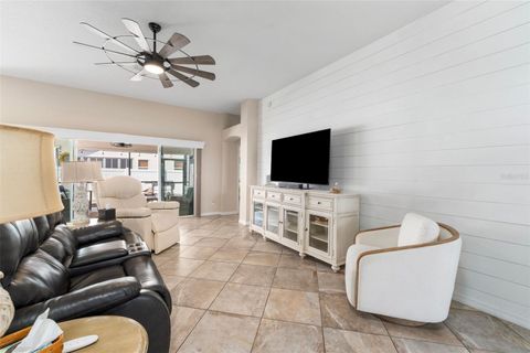 Tiny photo for 12160 NE 51st Circle, Oxford, FL 34484 (MLS # OM718952)