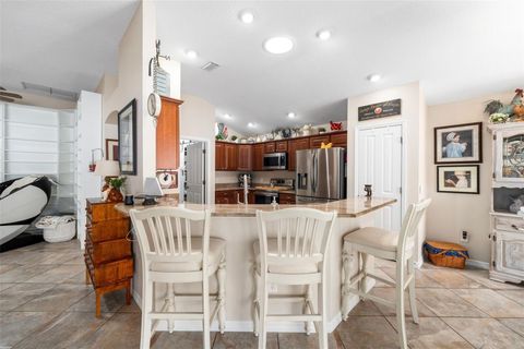 Tiny photo for 12160 NE 51st Circle, Oxford, FL 34484 (MLS # OM718952)