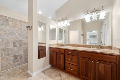 Tiny photo for 12160 NE 51st Circle, Oxford, FL 34484 (MLS # OM718952)