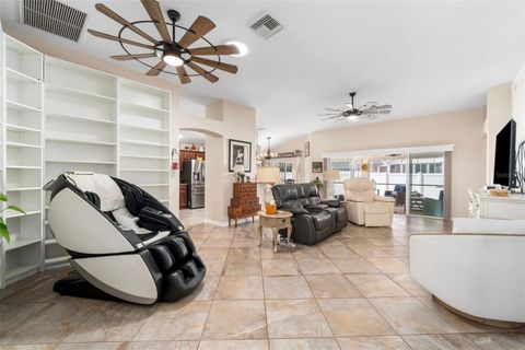 Tiny photo for 12160 NE 51st Circle, Oxford, FL 34484 (MLS # OM718952)