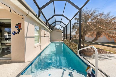 Tiny photo for 12160 NE 51st Circle, Oxford, FL 34484 (MLS # OM718952)