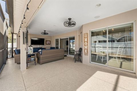 Tiny photo for 12160 NE 51st Circle, Oxford, FL 34484 (MLS # OM718952)