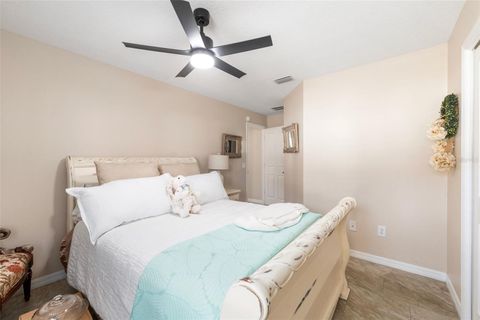 Tiny photo for 12160 NE 51st Circle, Oxford, FL 34484 (MLS # OM718952)