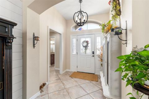Tiny photo for 12160 NE 51st Circle, Oxford, FL 34484 (MLS # OM718952)