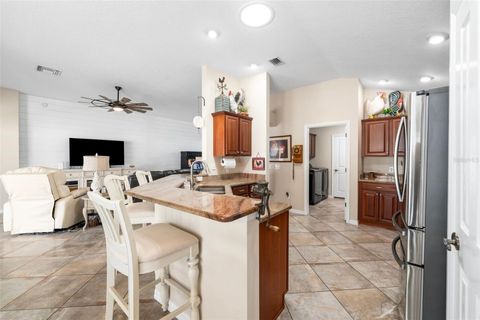 Tiny photo for 12160 NE 51st Circle, Oxford, FL 34484 (MLS # OM718952)