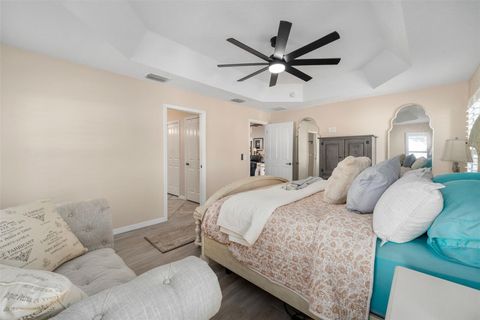 Tiny photo for 12160 NE 51st Circle, Oxford, FL 34484 (MLS # OM718952)