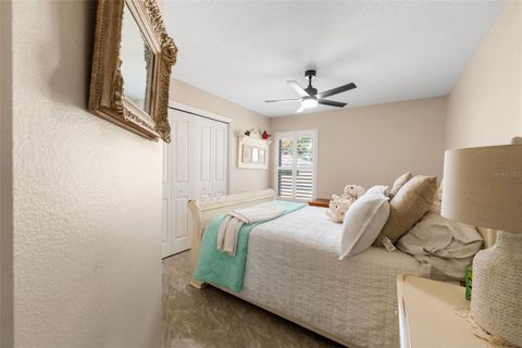 Tiny photo for 12160 NE 51st Circle, Oxford, FL 34484 (MLS # OM718952)