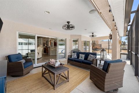 Tiny photo for 12160 NE 51st Circle, Oxford, FL 34484 (MLS # OM718952)