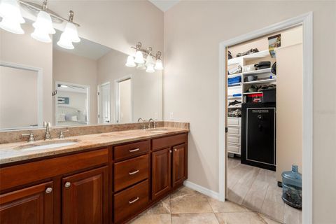 Tiny photo for 12160 NE 51st Circle, Oxford, FL 34484 (MLS # OM718952)