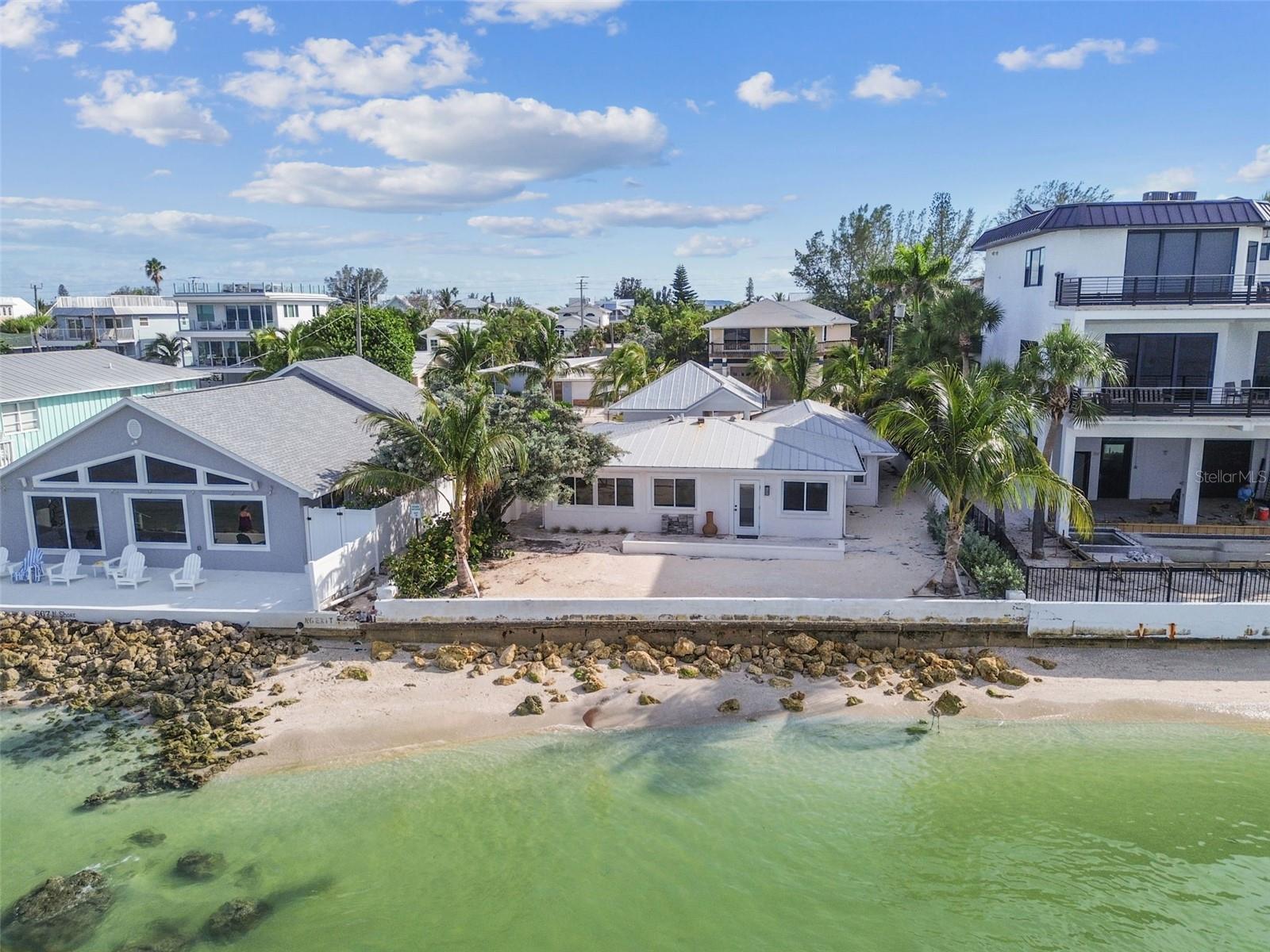 865 N SHORE DRIVE