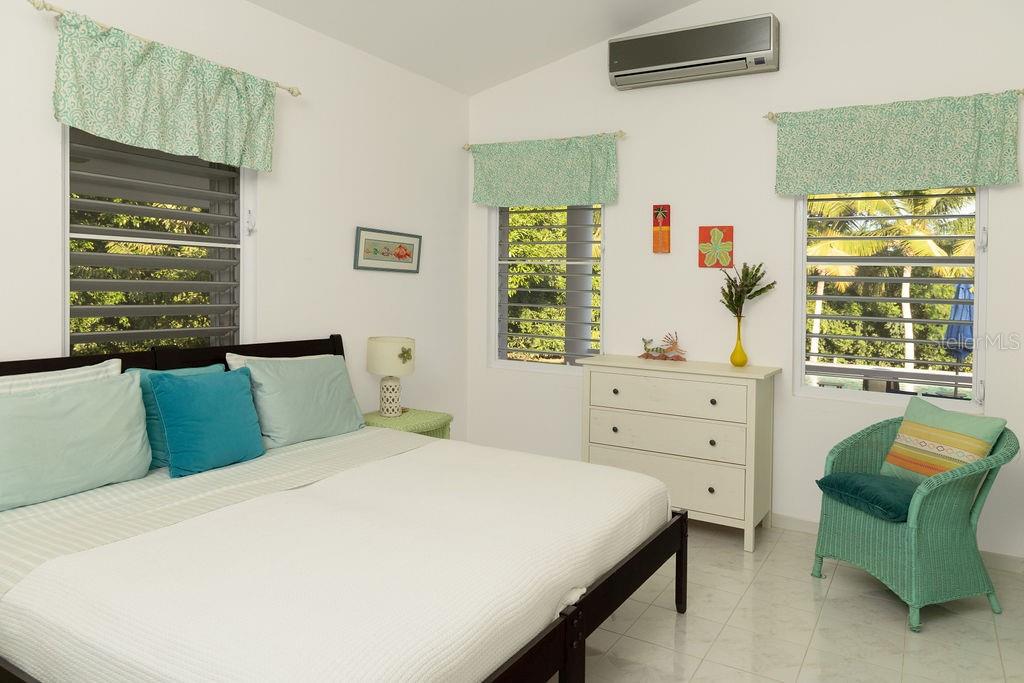 BO. PILÓN - Residential