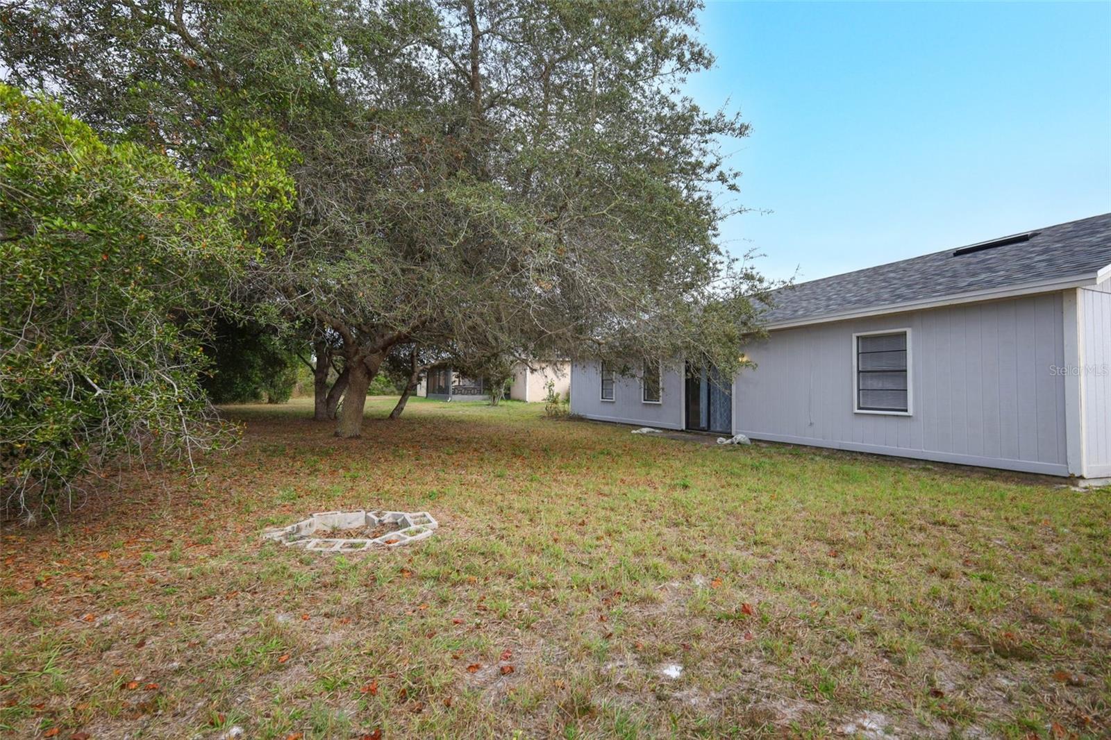 DELTONA LAKES UNIT 32 - Residential