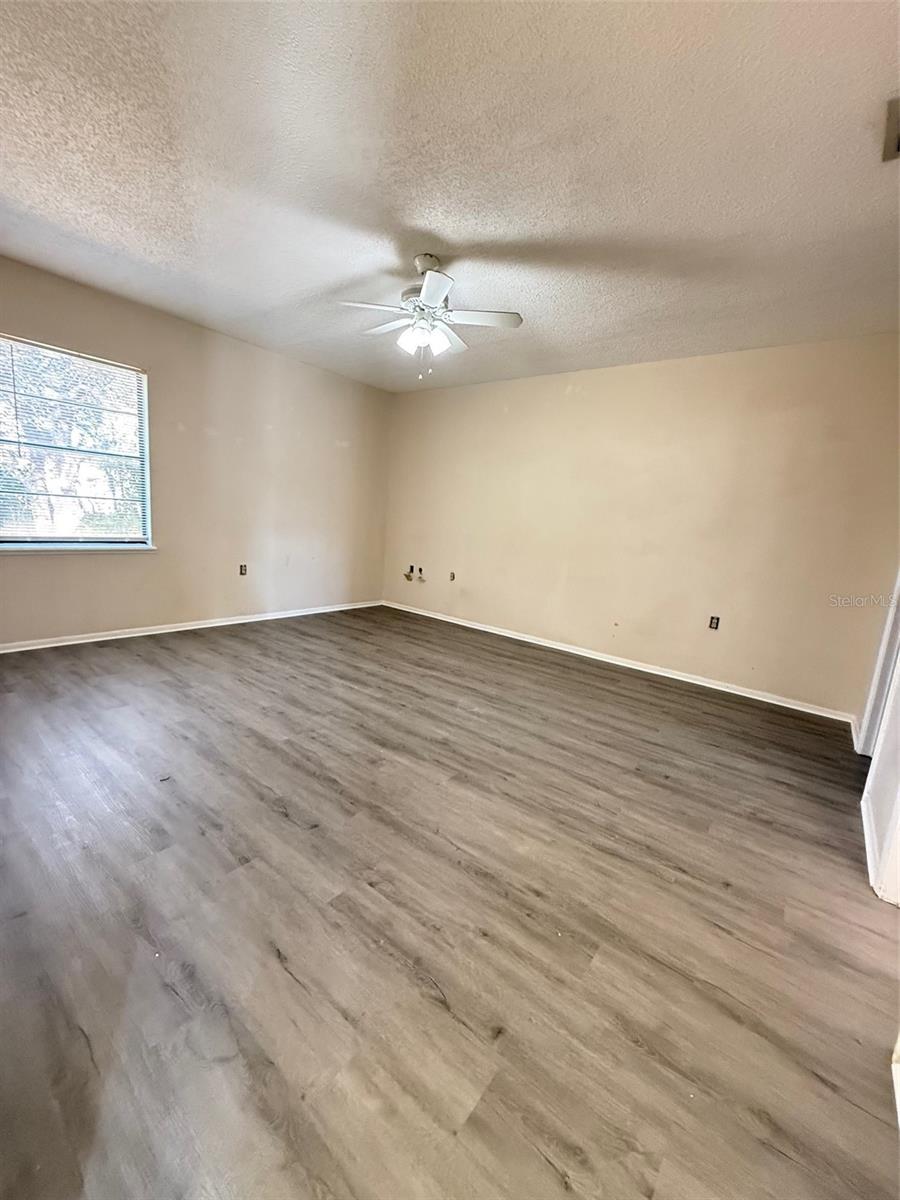 DELTONA LAKES UNIT 32 - Residential