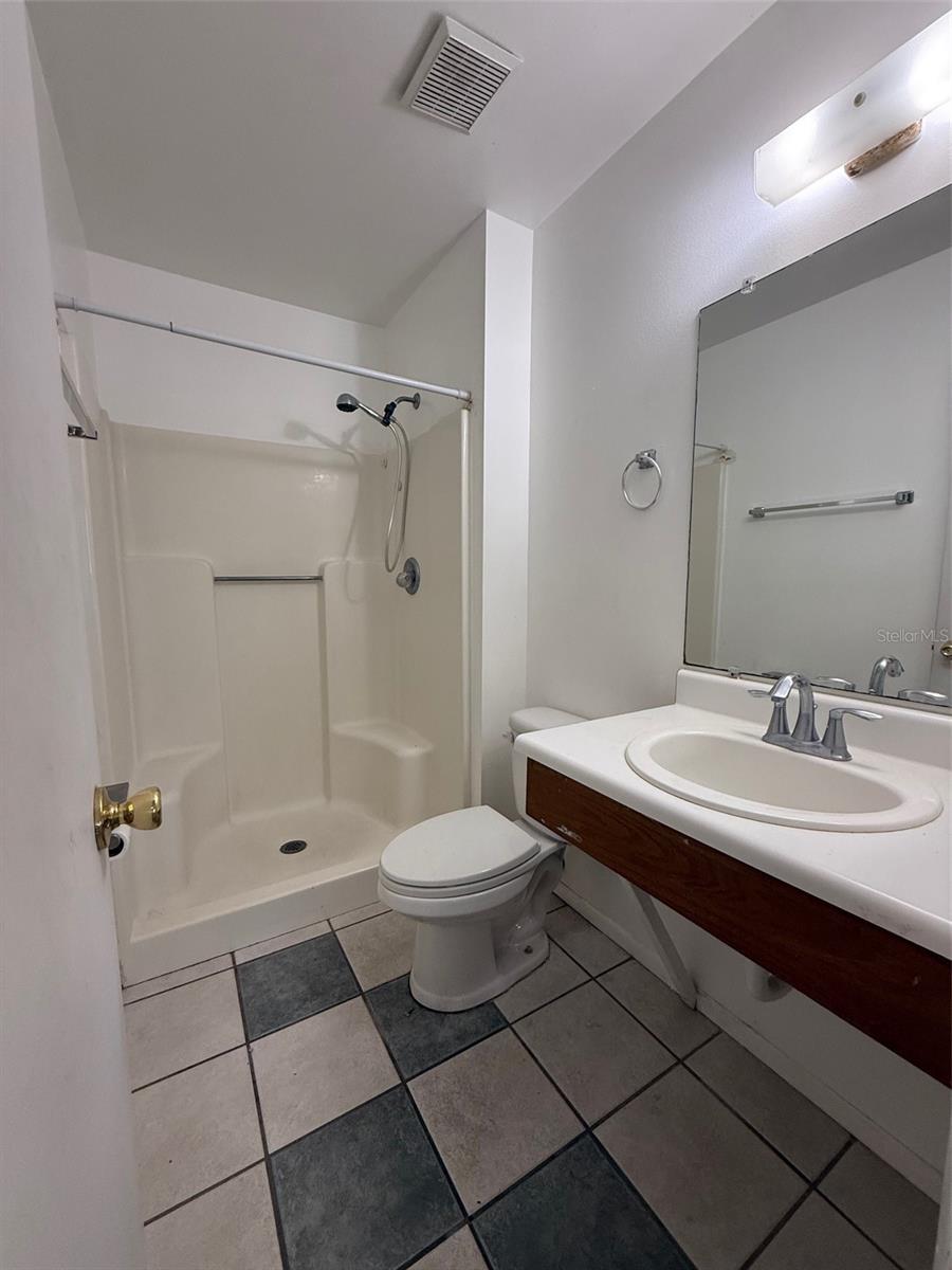 DELTONA LAKES UNIT 32 - Residential