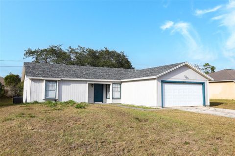 Photo of 3240 Littlefield Street, Deltona, FL 32738 (MLS # O6372362)